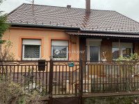 Eladó családi ház, Dabason 73.649 M Ft, 3 szobás