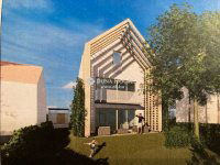 Eladó családi ház, XI. kerületben 296.9 M Ft, 4 szobás