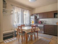 Eladó családi ház, XV. kerületben 99 M Ft, 5 szobás