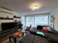 Eladó téglalakás, Siófokon 185 M Ft, 3 szobás