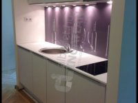 Kiadó téglalakás, albérlet