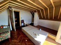 Eladó családi ház, Pécsett 88.9 M Ft, 3 szobás