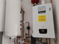 Eladó ikerház, Szegeden 170 M Ft, 6 szobás / költözzbe.hu