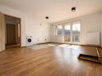 Eladó téglalakás, XIII. kerületben 84.9 M Ft, 2 szobás