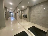 Eladó téglalakás, XIV. kerületben 105.99 M Ft, 3 szobás