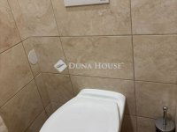 Eladó téglalakás, VII. kerületben 57 M Ft, 1 szobás