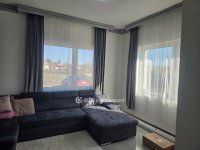 Eladó családi ház, Zagyvarékason 37.5 M Ft, 3 szobás