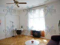 Eladó téglalakás, Szegeden 78 M Ft, 3 szobás