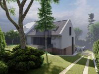 Eladó telek, III. kerületben 460 M Ft / költözzbe.hu