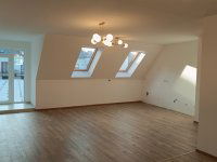 Eladó téglalakás, VI. kerületben 204.75 M Ft, 3 szobás