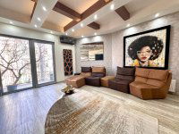 Eladó téglalakás, VII. kerületben, Dohány utcában 176 M Ft