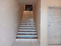 Eladó ikerház, Debrecenben 129 M Ft, 4 szobás