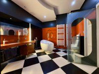 Eladó téglalakás, V. kerületben 480 M Ft, 4 szobás