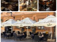 Eladó üzlethelyiség, Pécsett, Jókai téren 22 M Ft