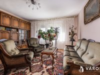Eladó családi ház, Szegeden 152.9 M Ft, 7 szobás