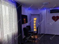 Eladó családi ház, Üllőn 22 M Ft, 1 szobás