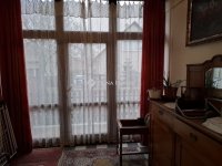 Eladó családi ház, XVII. kerületben 107 M Ft, 2 szobás