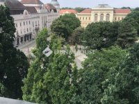 Eladó panellakás, Szentesen 47 M Ft, 3 szobás