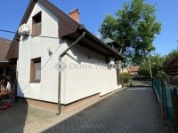 Eladó családi ház, XVIII. kerületben 292.5 M Ft, 6 szobás