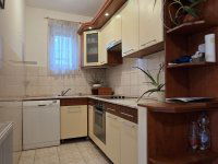 Eladó téglalakás, Debrecenben 61 M Ft, 2 szobás