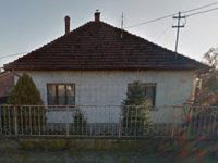 Eladó családi ház, Kecskeméten 45 M Ft, 2+1 szobás