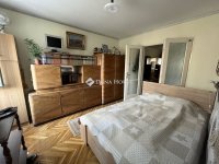 Eladó téglalakás, XIV. kerületben 69.9 M Ft, 2 szobás