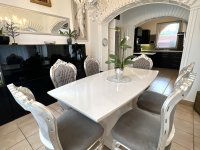 Eladó családi ház, Diósdon 150 M Ft, 7 szobás