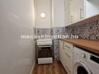 Kiadó panellakás, albérlet, Pécsett 160 E Ft / hó, 2 szobás