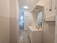 Eladó családi ház, XVII. kerületben 185 M Ft, 5 szobás