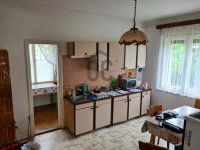 Eladó családi ház, Szentgyörgyvölgyön 23 M Ft, 2 szobás