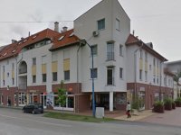 Eladó téglalakás, Szentesen 27 M Ft, 1+2 szobás