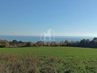 Eladó telek, Balatonkenesén 112.35 M Ft / költözzbe.hu