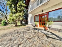 Eladó téglalakás, II. kerületben 158 M Ft, 4 szobás