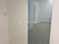 Eladó téglalakás, X. kerületben 55.9 M Ft, 2 szobás