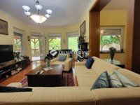 Eladó családi ház, Szegeden 210 M Ft, 6 szobás