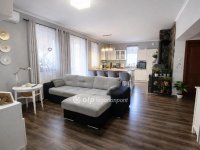 Eladó családi ház, Tökölön 115 M Ft, 3+1 szobás