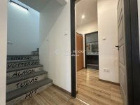 Eladó családi ház, Gödöllőn 279 M Ft, 5 szobás