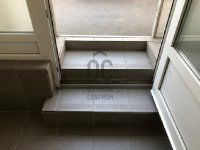 Eladó téglalakás, IX. kerületben 40 M Ft, 1 szobás