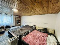 Eladó családi ház, Iregszemcsén 13.4 M Ft, 3 szobás