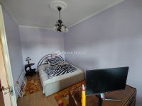 Eladó ikerház, XVIII. kerületben 79.9 M Ft, 3 szobás