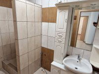 Eladó téglalakás, Fóton 59.9 M Ft, 3 szobás