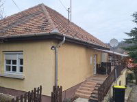 Eladó családi ház, Gödöllőn 91.5 M Ft, 3 szobás