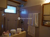 Eladó családi ház, Bocskaikerten 52.9 M Ft, 2 szobás