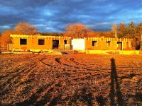 Eladó ikerház, Csörögön 93.5 M Ft, 4 szobás