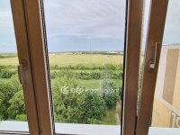 Eladó panellakás, XV. kerületben 78.9 M Ft, 3+1 szobás