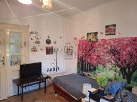 Eladó családi ház, Albertirsán 39 M Ft, 2 szobás