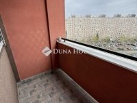 Eladó panellakás, XV. kerületben 75 M Ft, 1 szobás