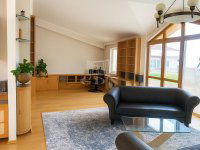 Eladó téglalakás, XI. kerületben 172 M Ft, 4 szobás