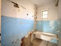 Eladó családi ház, Káván 34.9 M Ft, 4 szobás