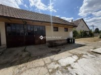 Eladó családi ház, Pilisen 74.9 M Ft, 3 szobás